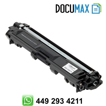 Toner para Brother TN-221 BK