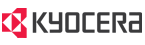 kyocera