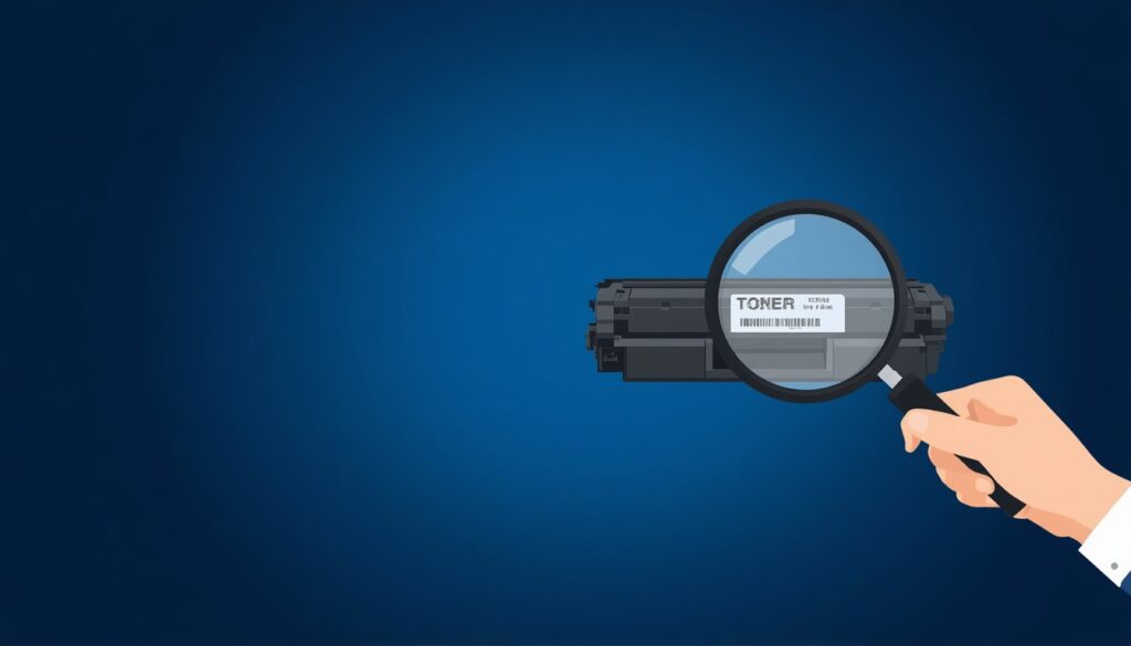 toner ags1