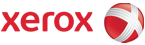 xerox